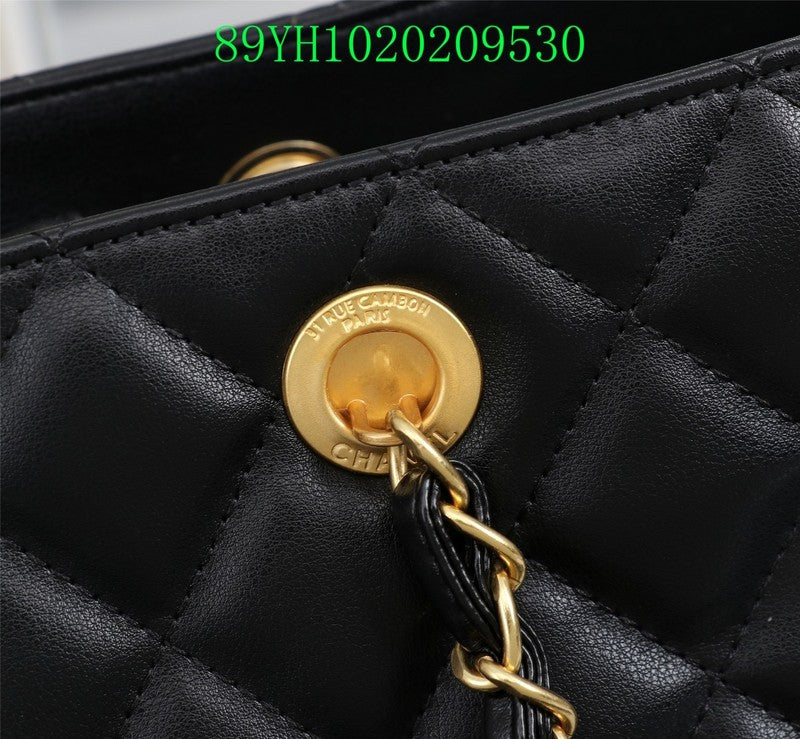 Glami - CHL Bags - 3041