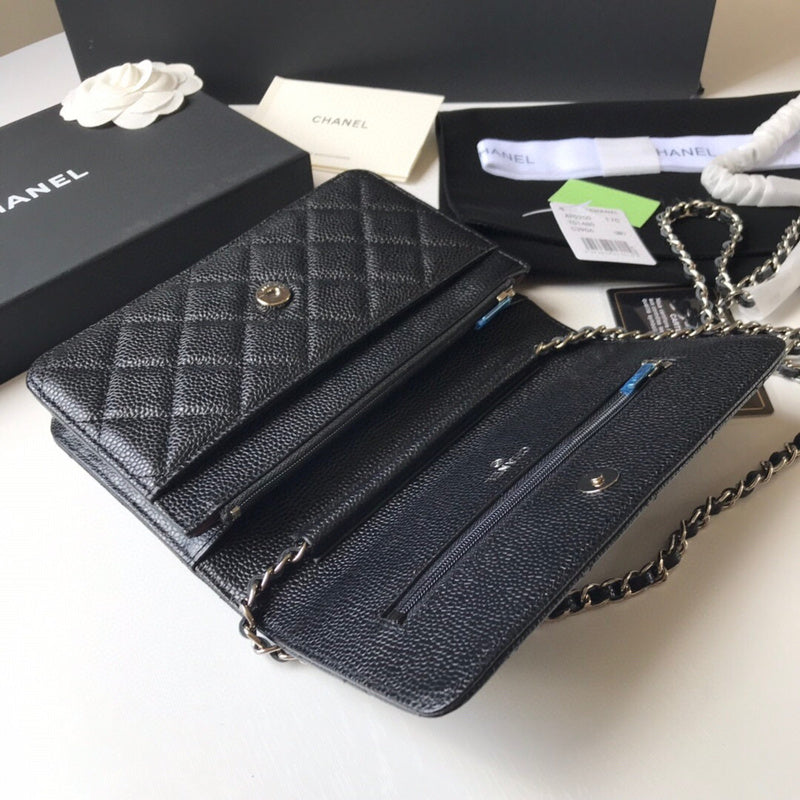 Satchel Bags - CHL Bags - 4021