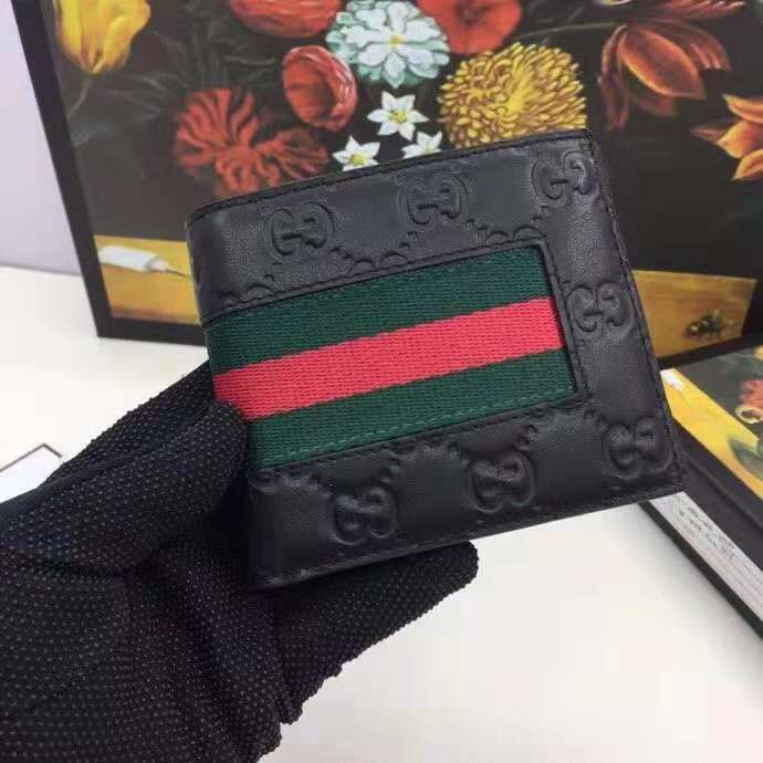 GlamI - GCI Bags - 699