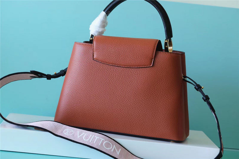 Satchel Bags - VL Bags - 7251