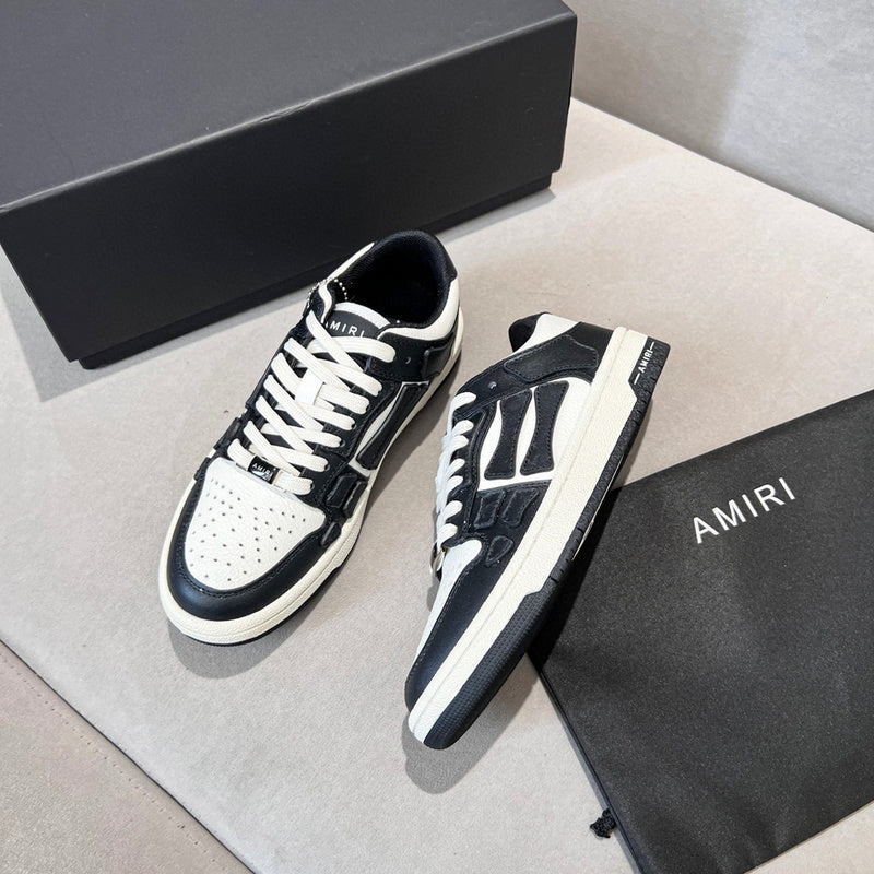 glami - AMIR Men Shoes - 460