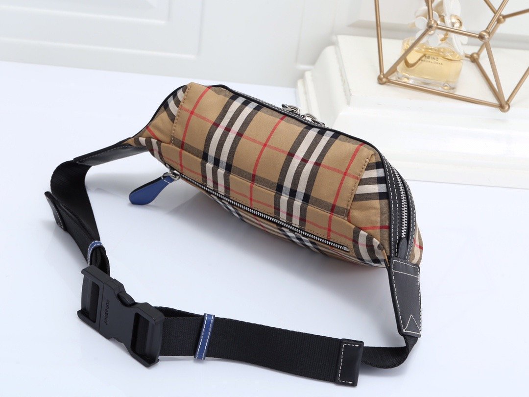 EN - New Arrival Bags BBR 028