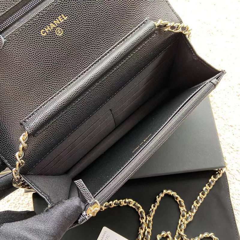 Satchel Bags - CHL Bags - 5912