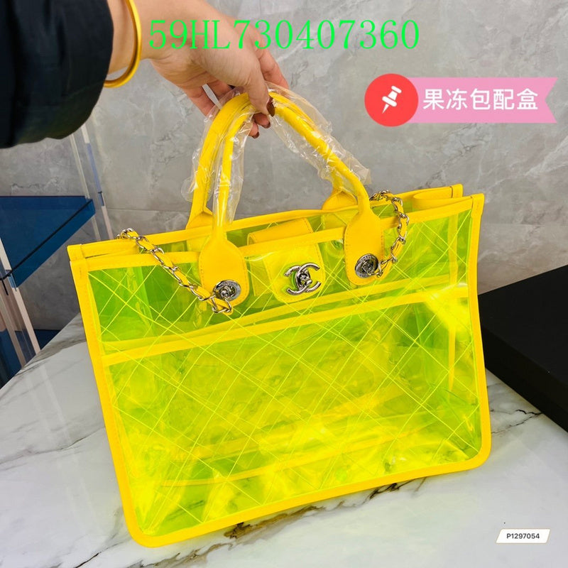 Glami - CHL Bags - 2767