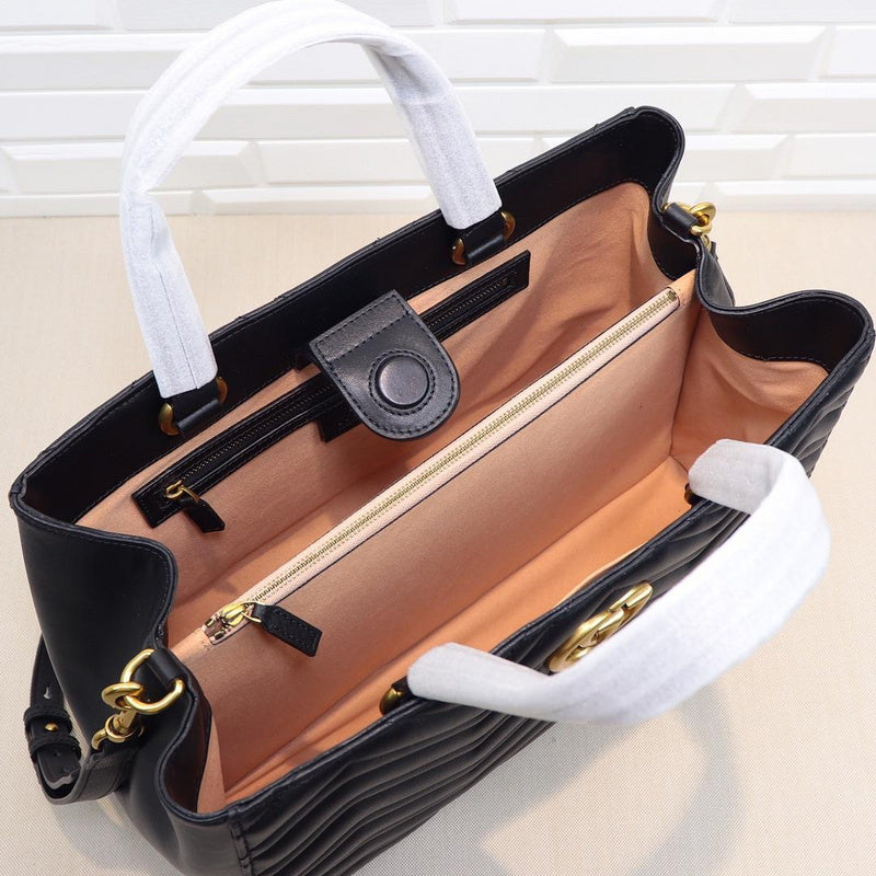 GlamI - GCI Bags - 552