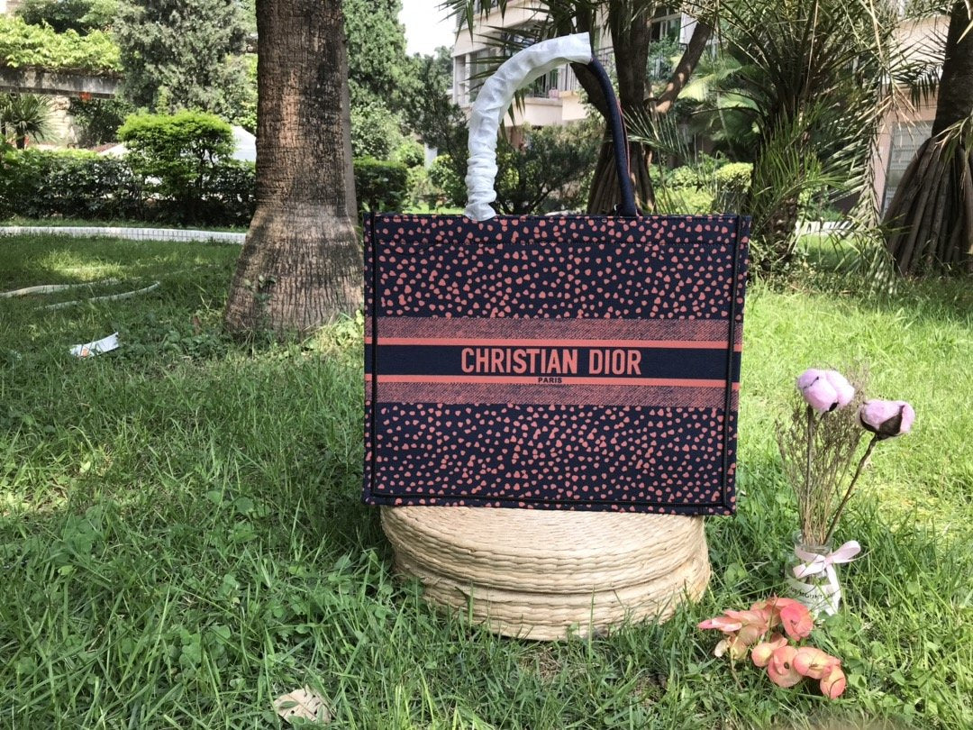 EN - New Arrival Bags DIR 251