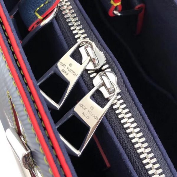 LOV2 Bags - Luxurious Bags  1336