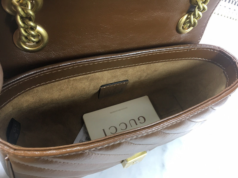 Satchel Bags - GCI Bags - 1622