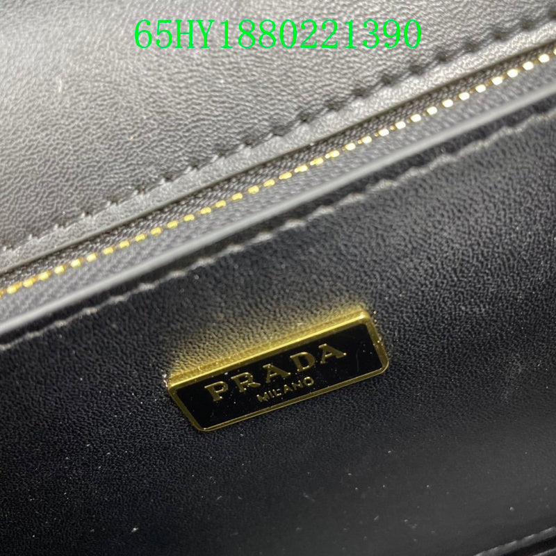 Satchel Bags - PDA Bags - 4644