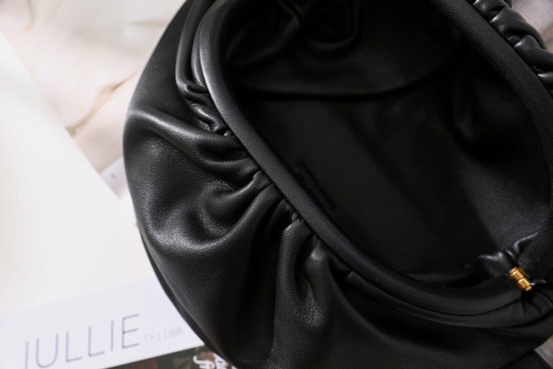 Glami- - BOV Bags - 433