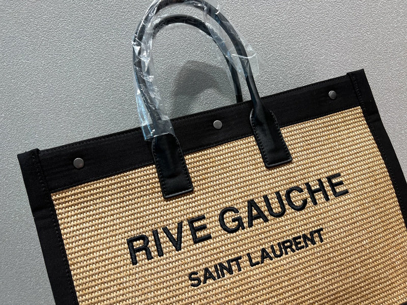 Satchel Bags - STLT Bags - 250