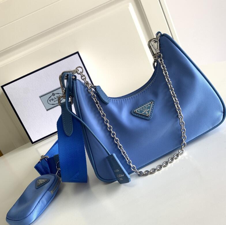 Glamy - PD Bags - 092
