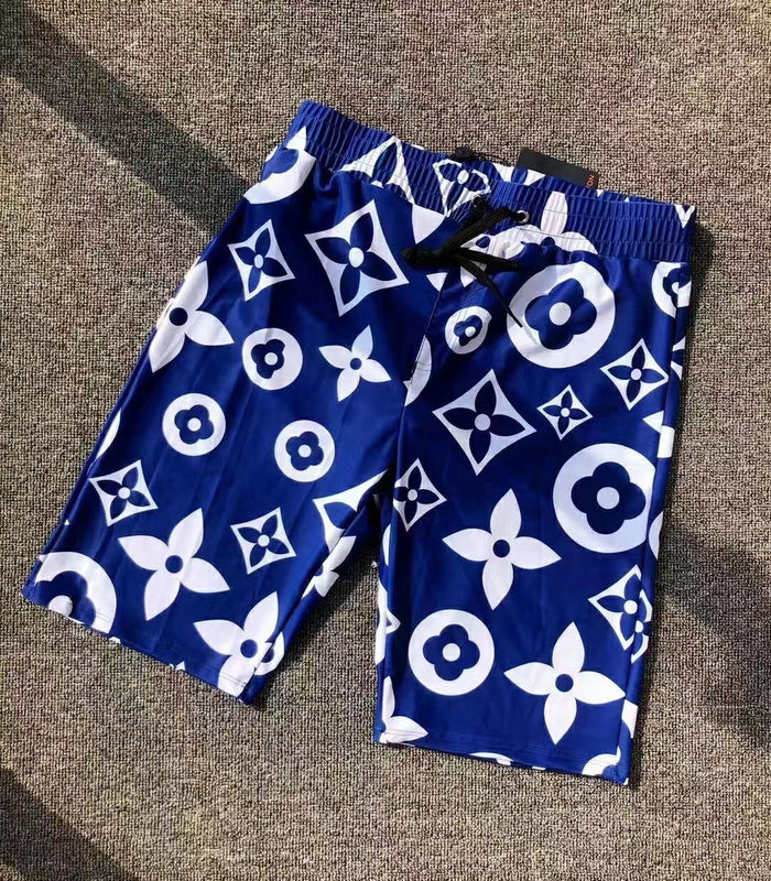 SAMC - Mix Swimsuits - 165