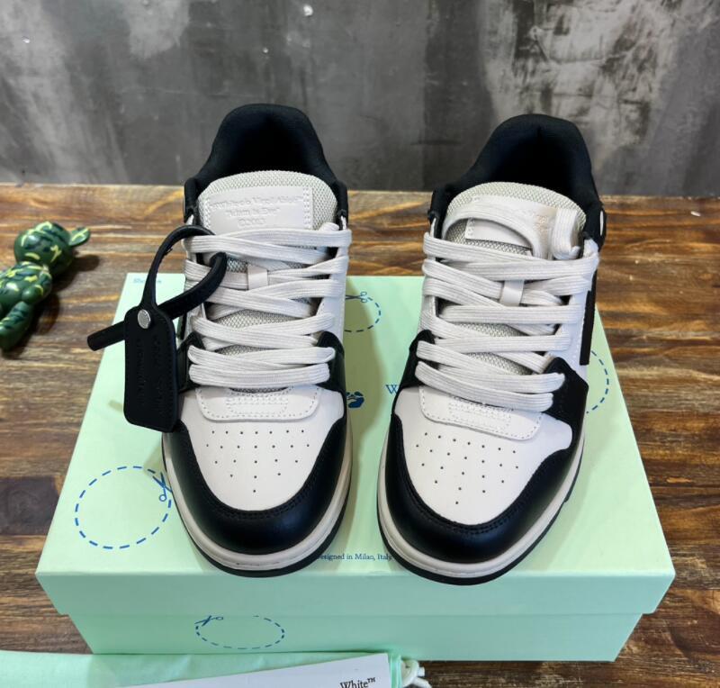 SAMC - YZO Women Shoes - 041