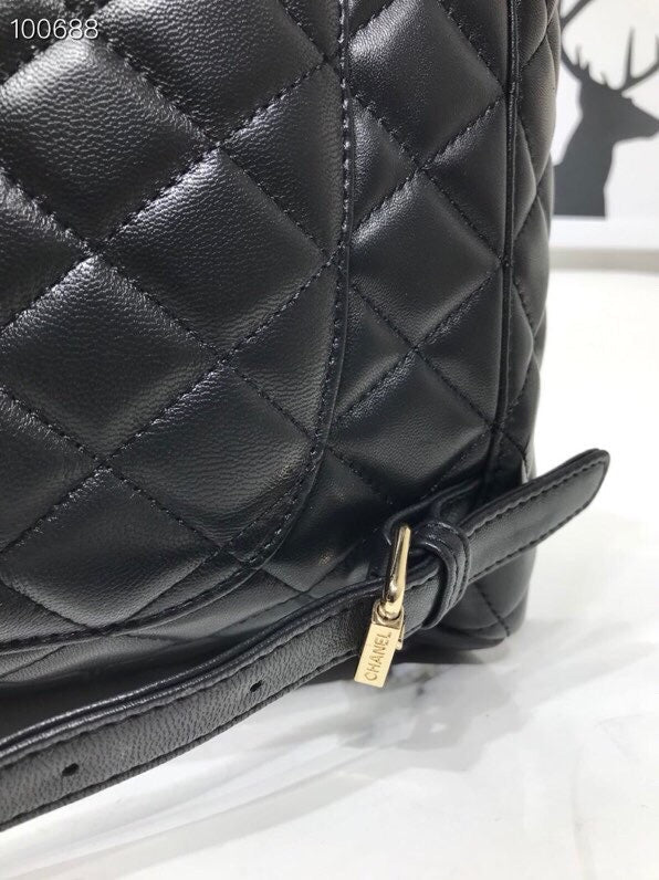Satchel Bags - CHL Bags - 3713