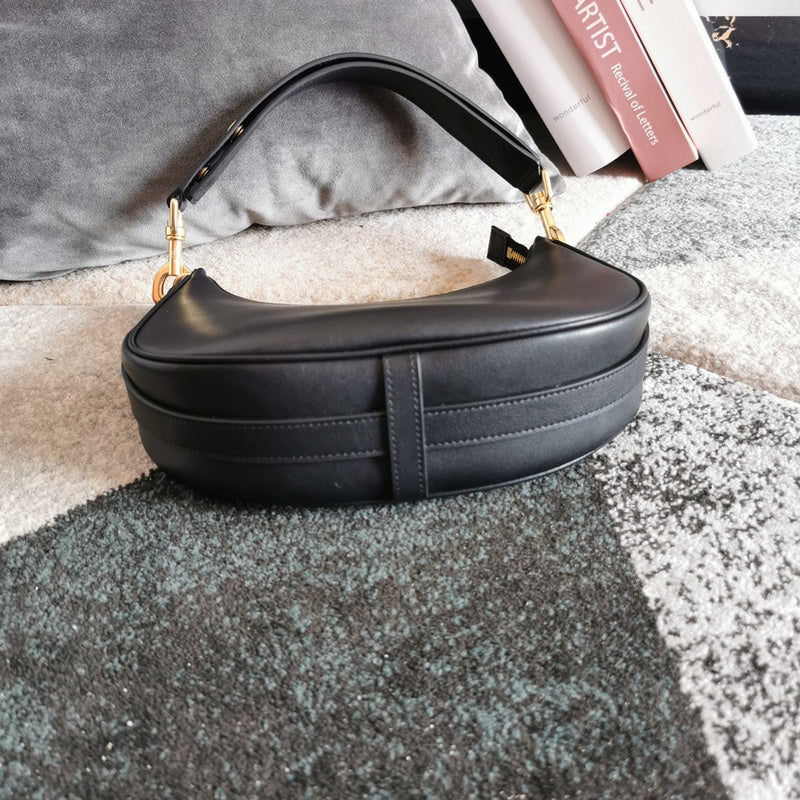Glamy - COL Bags - 1448