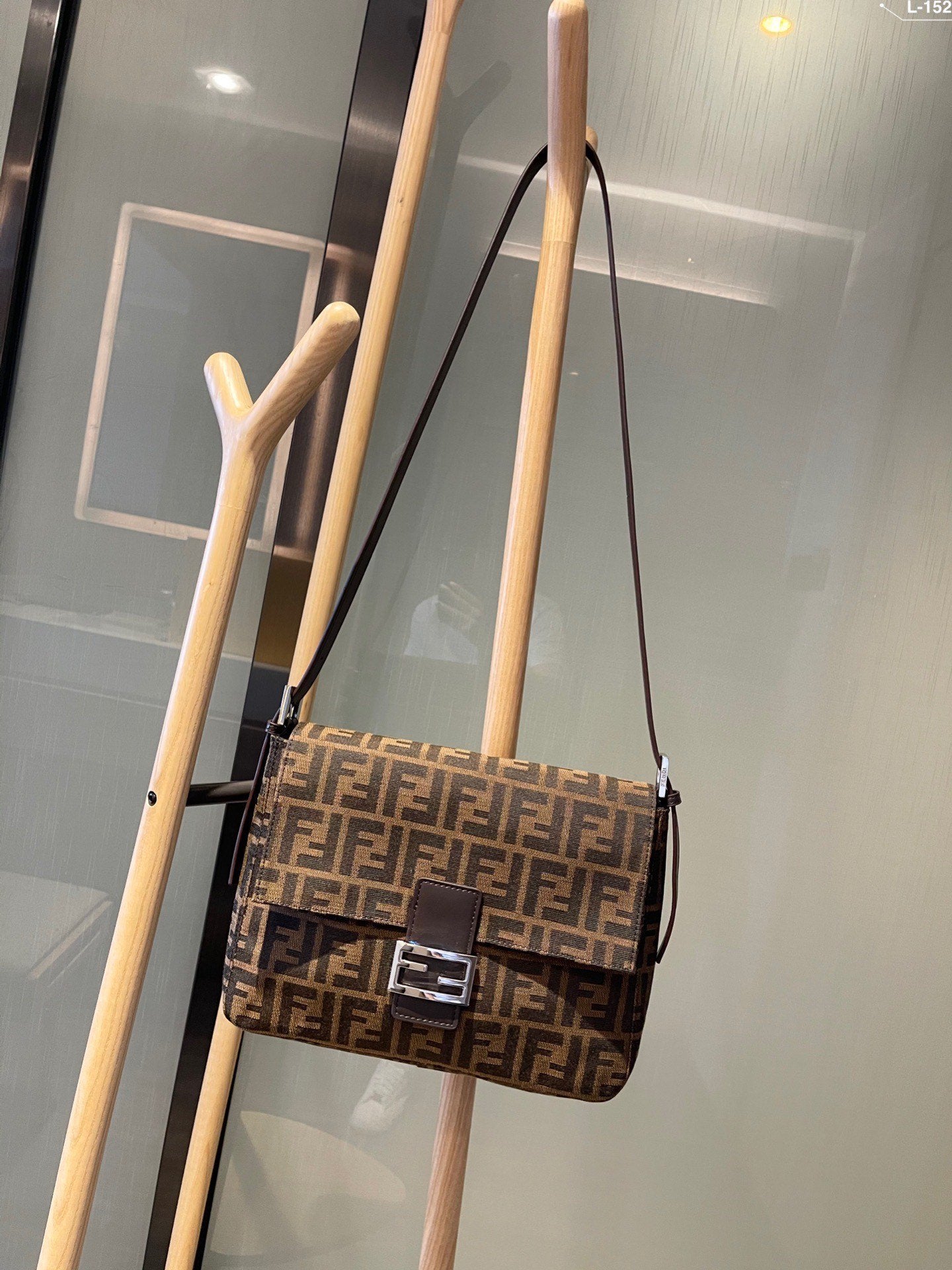 EN - New Arrival Bags FEI 202