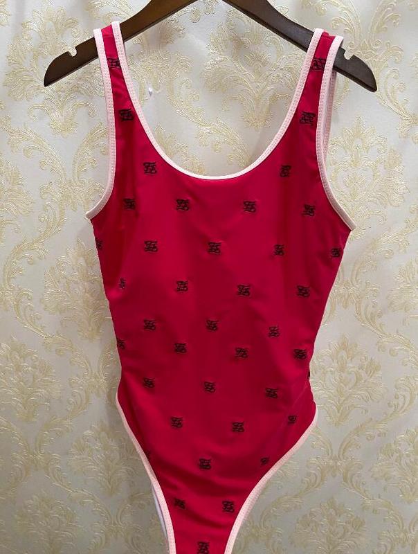 SAMC - Mix Swimsuits - 365