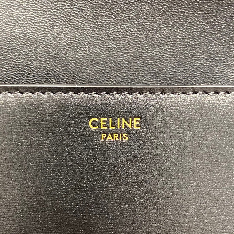 Satchel Bags - CHN Bags - 168