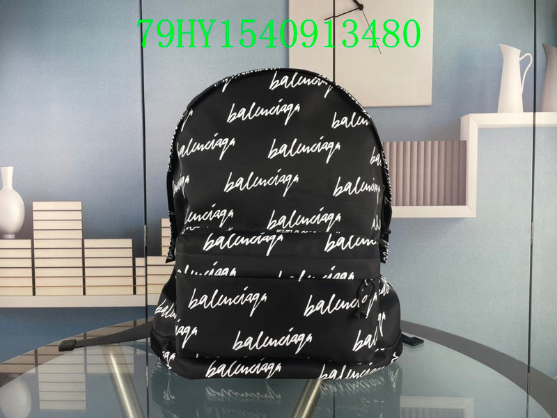 Satchel Bags - BGA Bags - 2081
