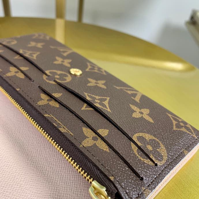 Satchel Bags - VL Bags - 1304