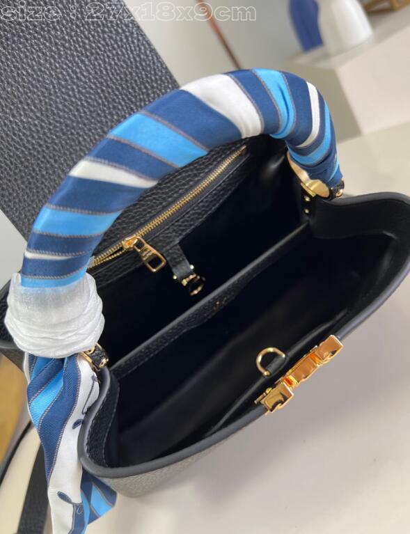 SAMC - LOV Bags - 180