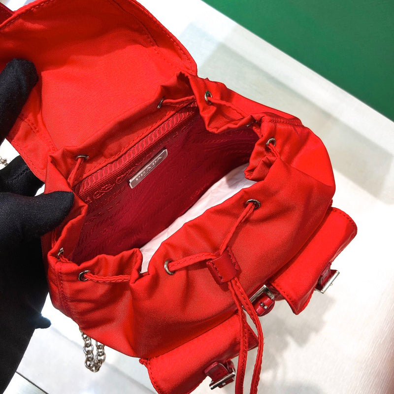 Satchel Bags - PDA Bags - 2043
