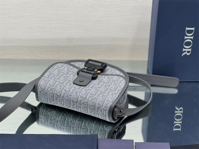 Glami- - DOR Bags - 260
