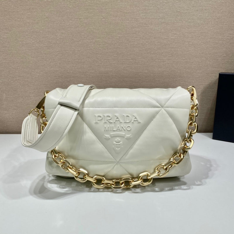Glami - PD Shoulders Bags - 110
