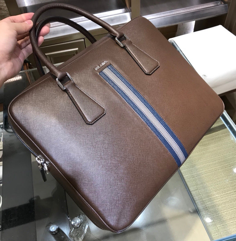 Satchel Bags - PDA Bags - 2678