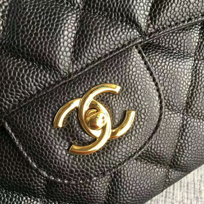 Satchel Bags - CHL Bags - 689
