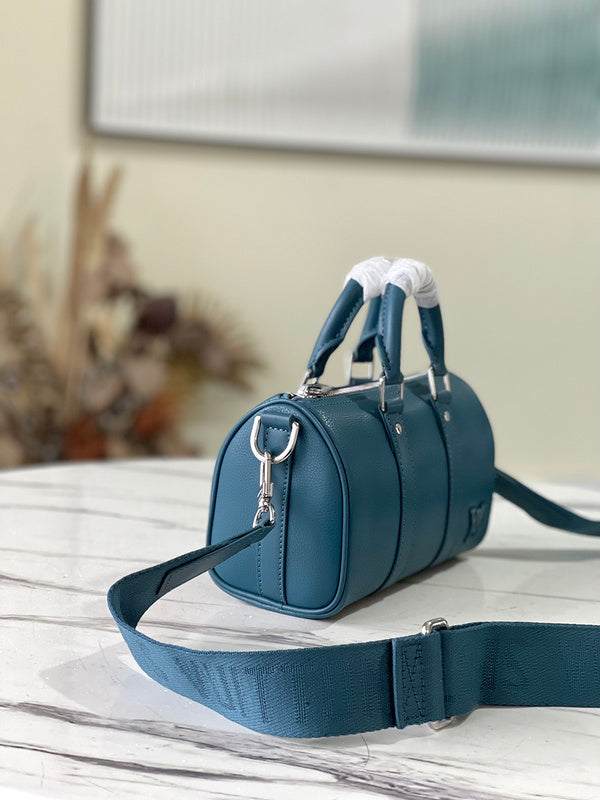 Glami Fashion Lu-Vi bags - 17038