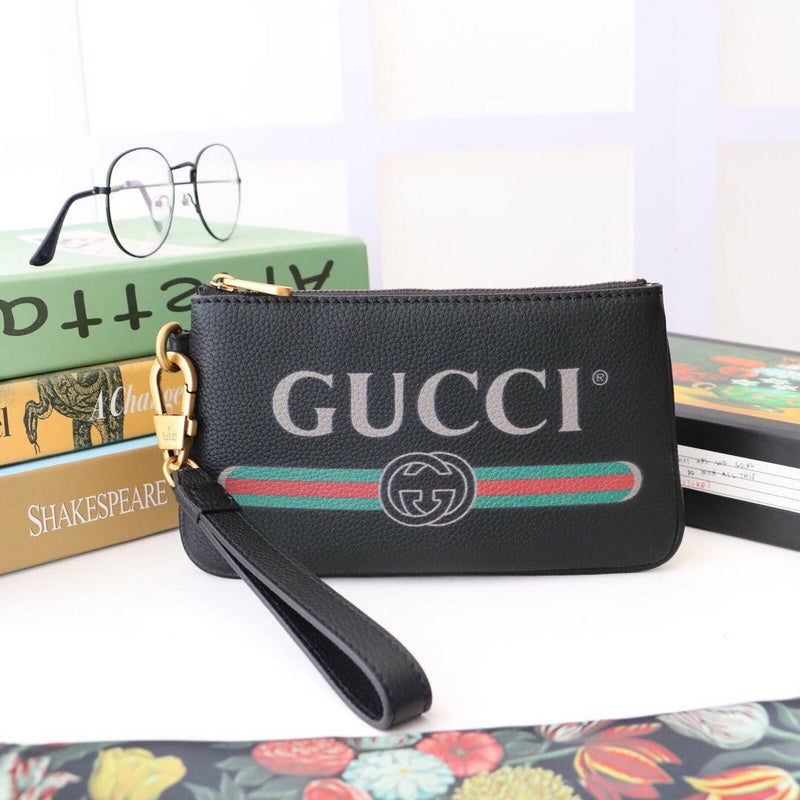 GUI2 Bags - Fashion Bags  859