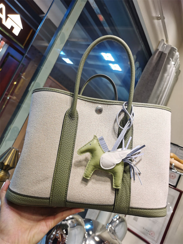 Glami - HMS Bags - 1269