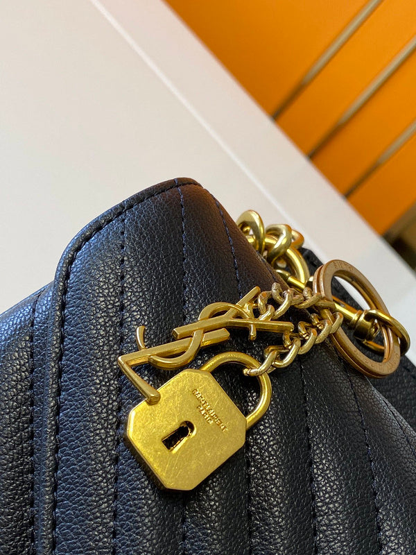 Satchel Bags - SLY Bags - 1825