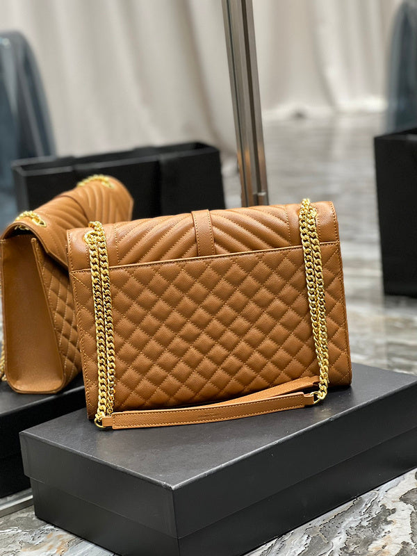 Satchel Bags - SLY Bags - 183