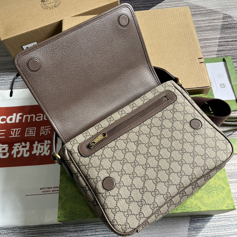 ELE - GG Bags - 056