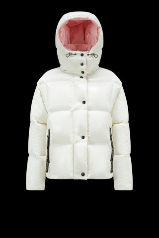 SAMC - Mix Jackets - 144