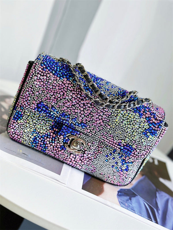 Glami- - CHL Bags - 038