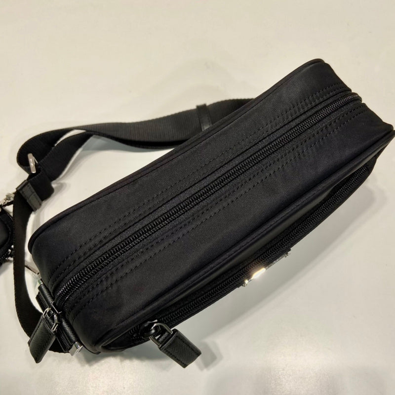 Satchel Bags - PRA Bags - 168