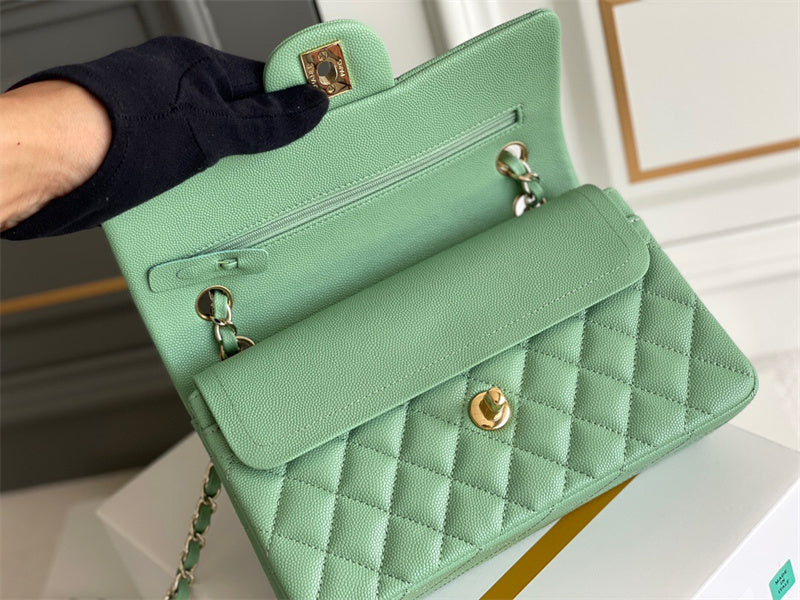 Glami- - CHL Bags - 588