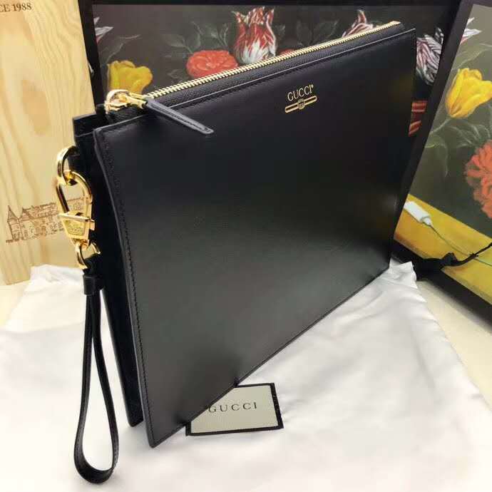 Glami Fashion - GCI Bags - 613
