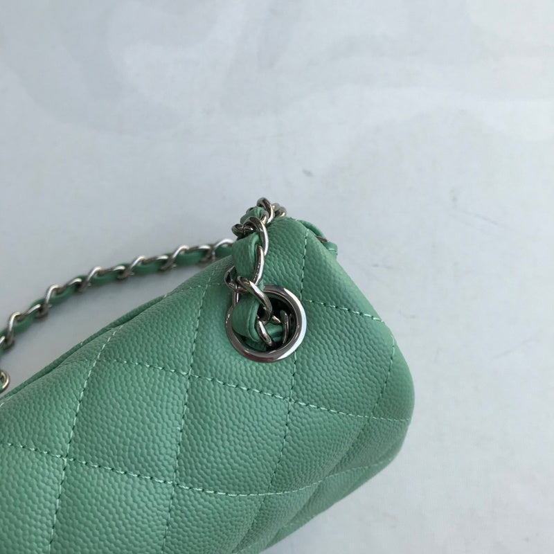 Glami - CHL Bags - 679