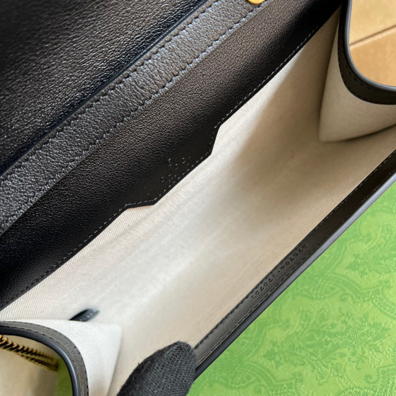 Satchel Bags - GCI Bags - 6482