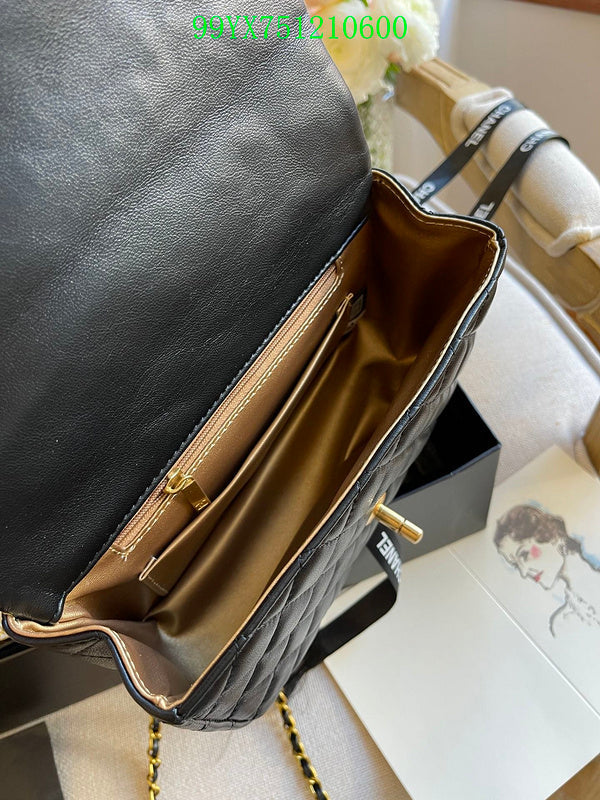 Glami - CHL Bags - 3088