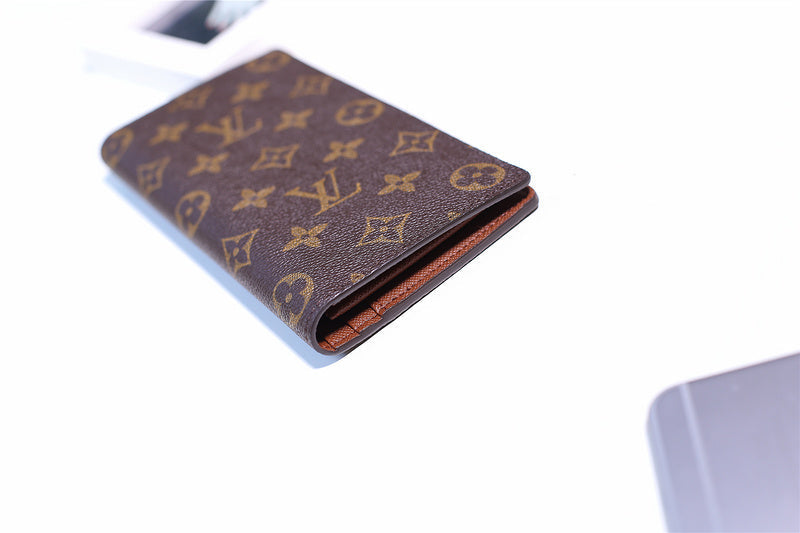 Glami Fashion Lu-Vi bags - 11041