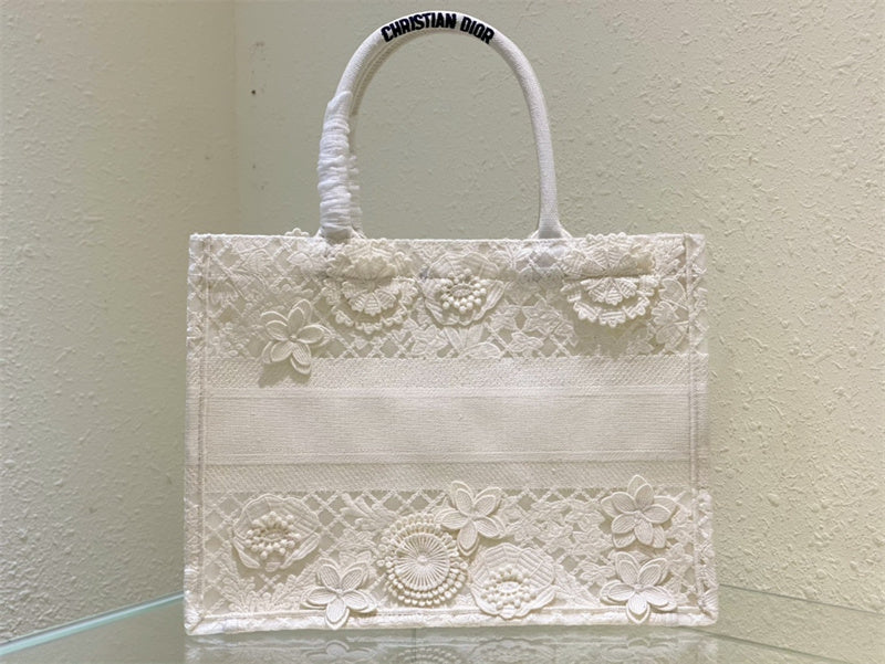 Glami- - DOR Bags - 250