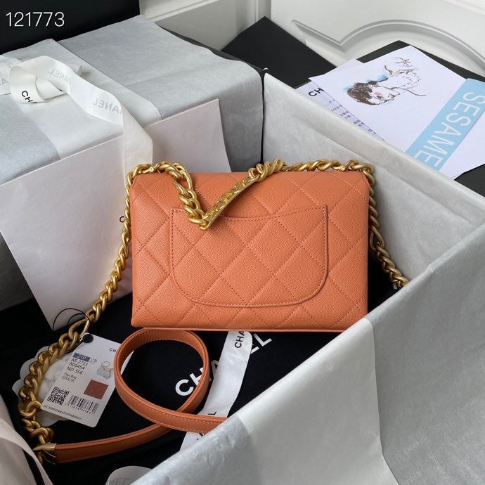 ELE - CHL Bags - 441