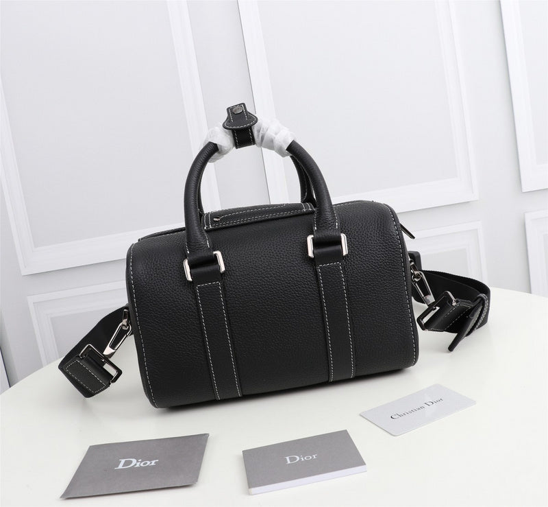 Glami-i - DOR Men Bags - 026