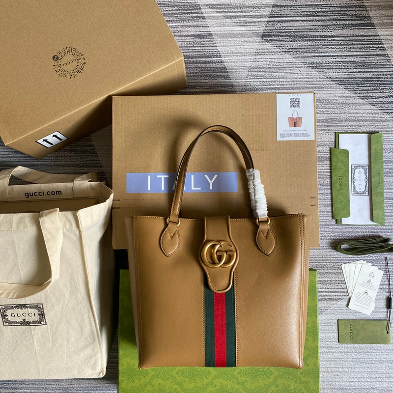 ELE - GG Bags - 1881